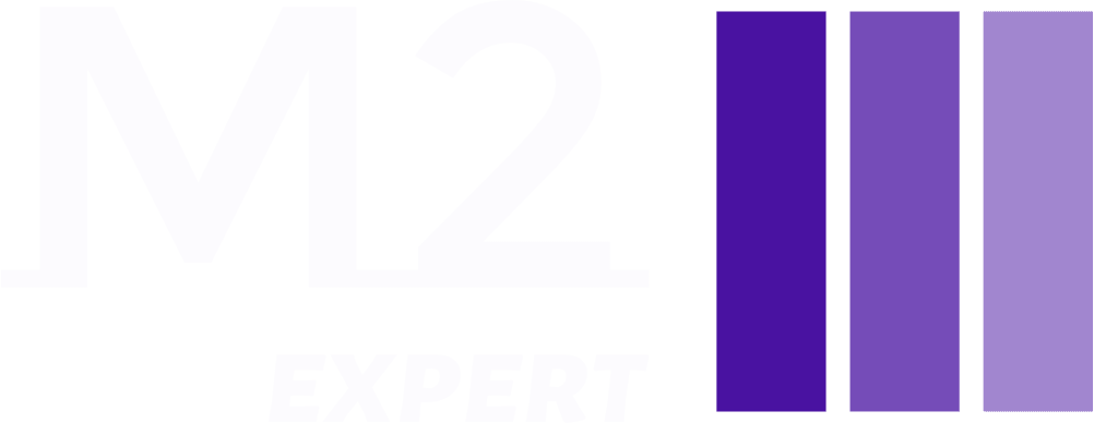 M2 Expert